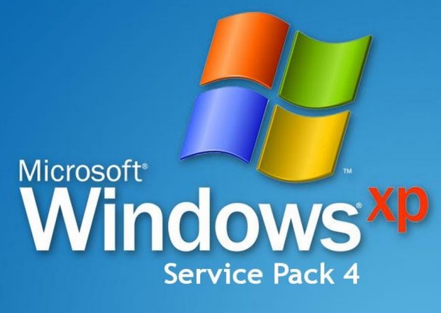 Windows 7 activated download