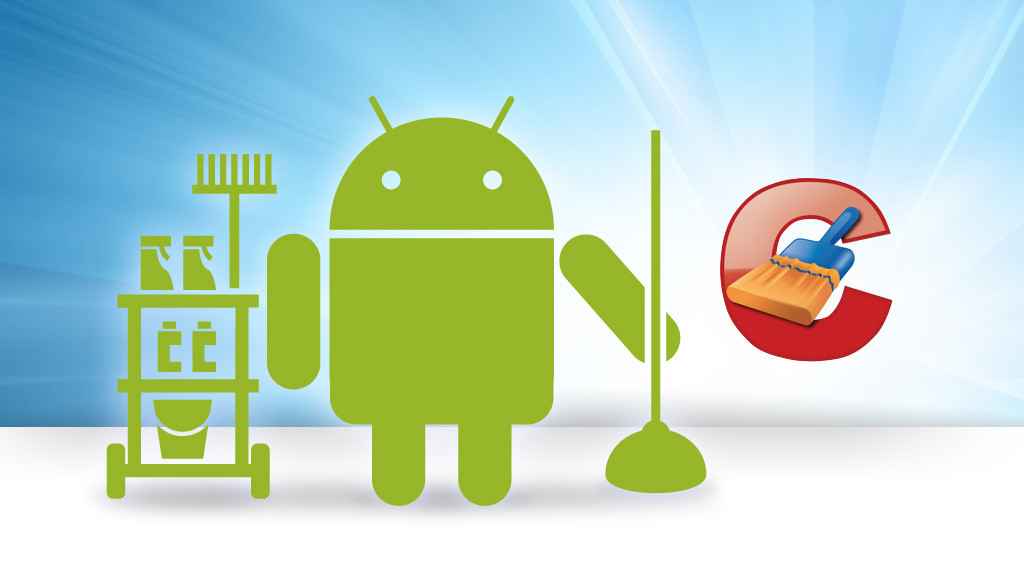 download ccleaner android 2.3.6