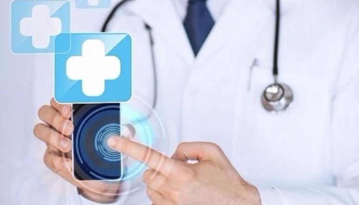 ¿Qué Es Un CRM Médico?