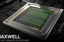 Lanzamiento de la Nvidia GeForce GTX 960