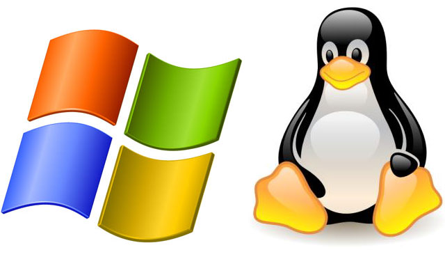 Programas Equivalentes De Windows En Linux